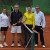tennis 032